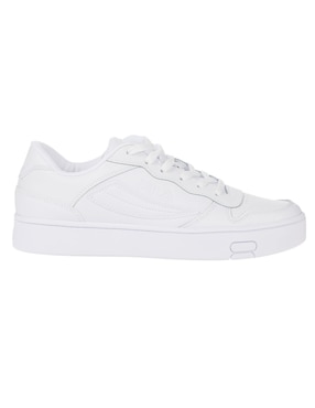 Tenis Fila vulc 13 para hombre