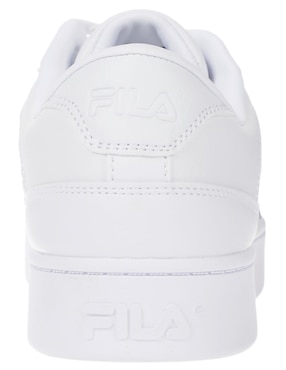 Tenis Fila vulc 13 para hombre