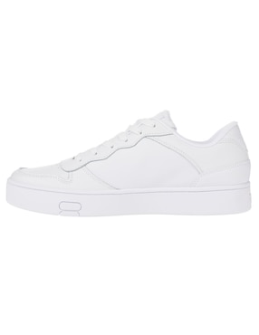 Tenis Fila vulc 13 para hombre