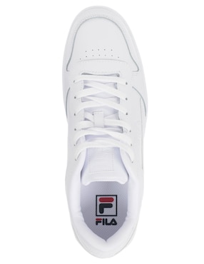 Tenis Fila vulc 13 para hombre