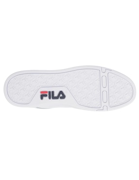 Tenis Fila vulc 13 para hombre