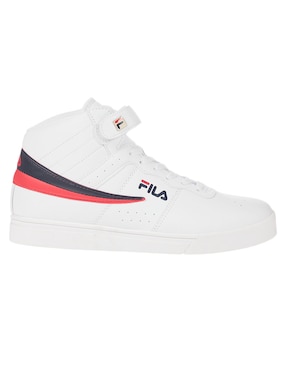 Tenis Fila vulc 13 para hombre