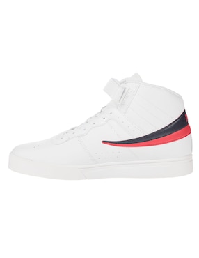 Tenis Fila vulc 13 para hombre