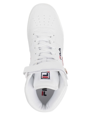 Tenis Fila vulc 13 para hombre