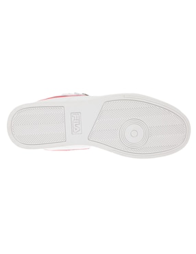 Tenis Fila vulc 13 para hombre