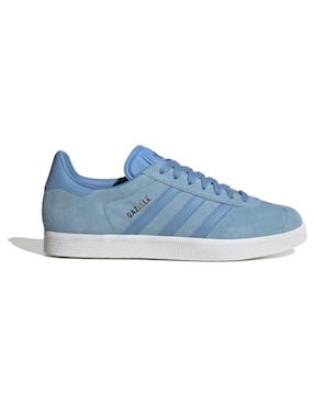 Tenis ADIDAS Originals Gazelle Para Hombre