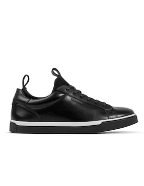 Tenis de piel Brantano opus para hombre