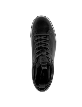 Tenis de piel Brantano opus para hombre