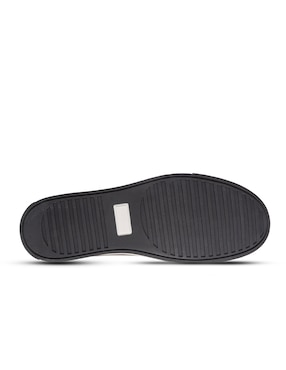 Tenis de piel Brantano opus para hombre