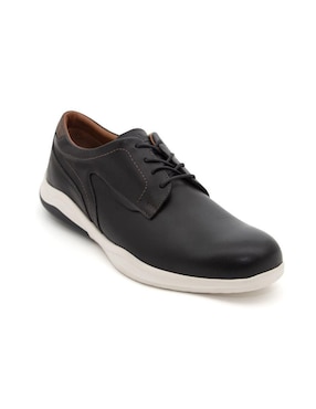 Tenis Florsheim para hombre