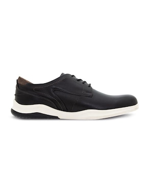 Tenis Florsheim para hombre