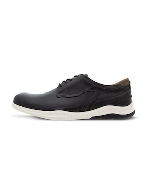 Tenis Florsheim para hombre