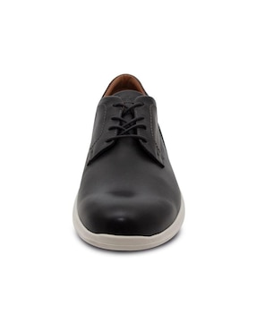 Tenis Florsheim para hombre
