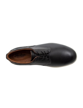 Tenis Florsheim para hombre