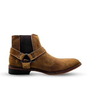 Bota Estilo Dh Para Hombre