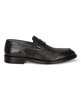 Zapato Franco Cuadra para hombre