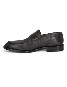 Zapato Franco Cuadra para hombre