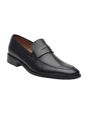 Zapato Slip On Florsheim Para Hombre