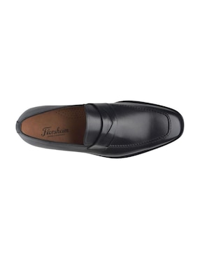 Zapato cerrado Florsheim para hombre