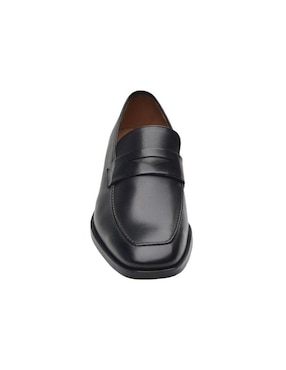 Zapato cerrado Florsheim para hombre