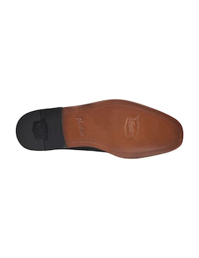 Zapato cerrado Florsheim para hombre