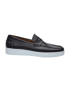 Mocasín Florsheim para hombre