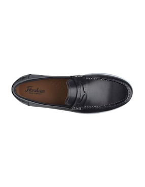Mocasín Florsheim para hombre