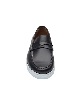 Mocasín Florsheim para hombre