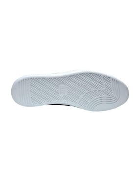 Mocasín Florsheim para hombre