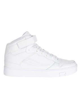 Tenis Fila MGX-100 Mid para hombre