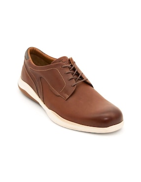 Zapato Choclo Florsheim Para Hombre