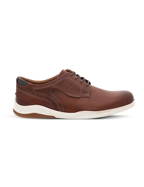 Zapato choclo Florsheim para hombre
