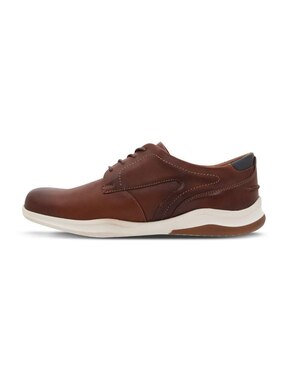 Zapato choclo Florsheim para hombre