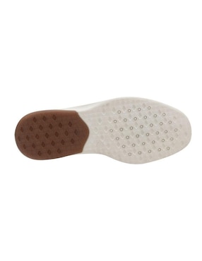 Zapato choclo Florsheim para hombre