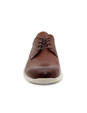 Zapato choclo Florsheim para hombre