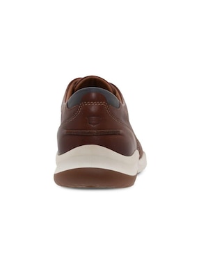 Zapato choclo Florsheim para hombre