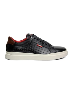 Tenis Ducati para hombre