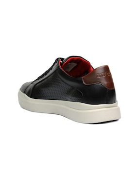 Tenis Ducati para hombre