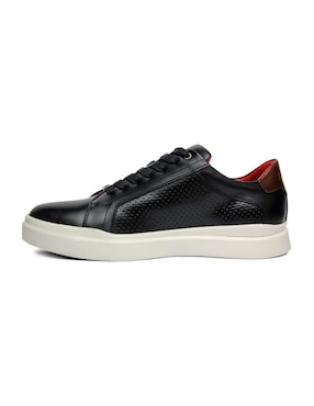 Tenis Ducati para hombre