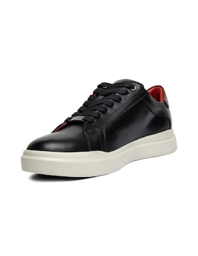Tenis Ducati para hombre