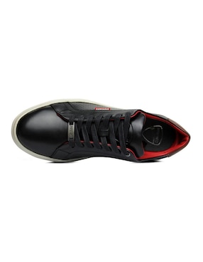 Tenis Ducati para hombre