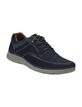 Zapato choclo Florsheim para hombre