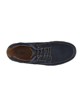Zapato choclo Florsheim para hombre
