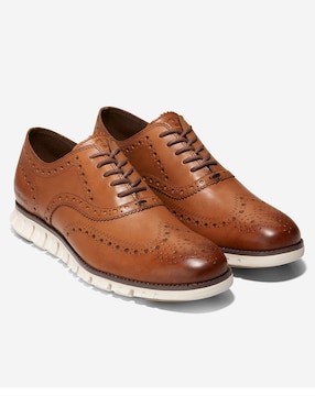 cole haan zapatos Liverpool .mx