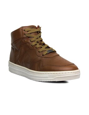 botas ducati liverpool