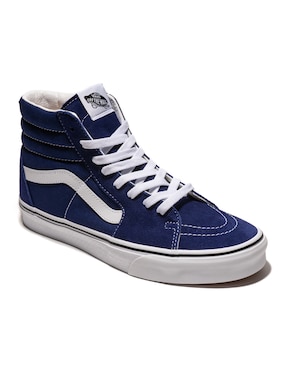 Vans discount guindos hombre