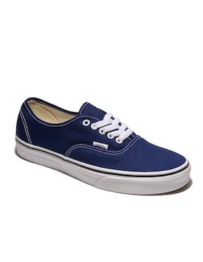 Zapatos vans outlet ajedrez liverpool