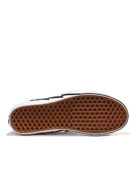 Tenis Vans old skool para hombre