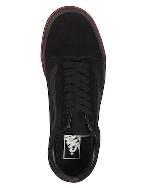 Tenis Vans old skool para hombre