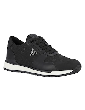Tenis Guess Gmreinhart-N para hombre